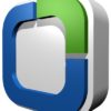 برنامج الدعم الشامل لموبايلات نوكيا | Nokia Suite 3.8.54 Final