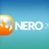 آخر إصدار للنيرو مع التفعيل Nero Burning ROM 2015 16