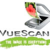 برنامج إدارة الإسكانر |  VueScan Pro 9.4.58 (x86/x64) Multilanguage