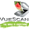 برنامج إدارة الإسكانر | VueScan Pro 9.4.58 (x86/x64) Multilanguage