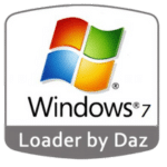 أداة تفعيل ويندوز سفن مدى الحياة 2023 Windows 7 Loader