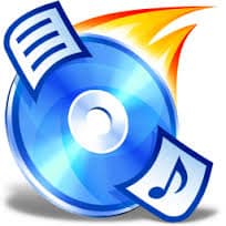 برنامج نسخ الاسطوانات المجانى | CDBurnerXP 4.5.4.5306 Final
