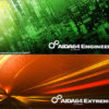 برنامج تحليل الكومبيوتر ومعرفة مواصفاته وأداءه | AIDA64 Extreme / Engineer Edition 5.00.3323