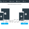 برنامج إدارة الهواتف الذكية 2015 | Wondershare MobileGo 7.0.0.14