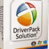 اسطوانة التعريفات العملاقة 2015 | DriverPack Solution 14.15 Full + 15.00.0