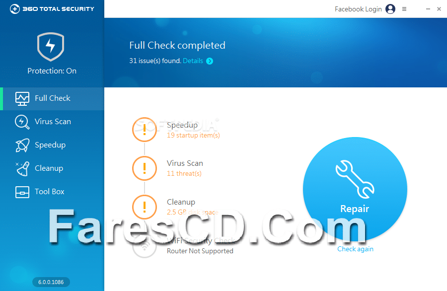 360-Total-Security_2