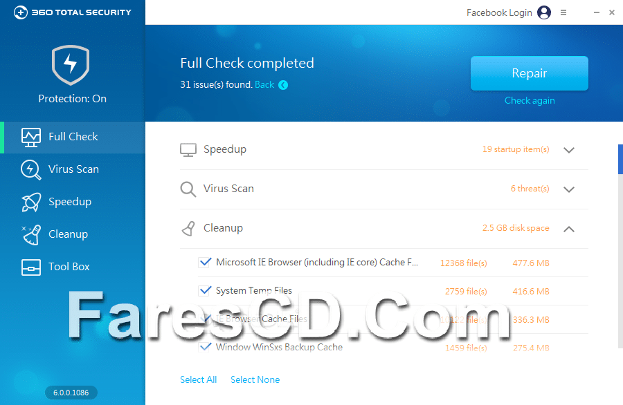 360-Total-Security_3