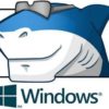 أحدث حزمة كودك لكل الويندوزات | ADVANCED Codecs for Windows 7/8.1/10 v8.1.6 Final