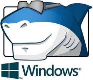 أحدث حزمة كودك لكل الويندوزات | ADVANCED Codecs for Windows 7/8.1/10 v8.1.6 Final