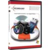 برنامج استعادة الصور المحذوفة | LCT PHOTORECOVERY 2019 5.1.9.1