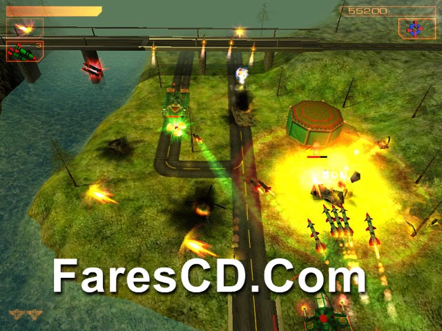 Air Assault2
