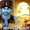 لعبة علاء الدين لقوة الملاحظة | Aladin and the Enchanted Lamp
