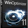 برنامج أشامبو لصيانة الويندوز 2015 | Ashampoo WinOptimizer 11.00.60 Final
