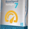 برنامج صيانة وتسريع الكومبيوتر | Auslogics BoostSpeed Premium 7.7.0.0