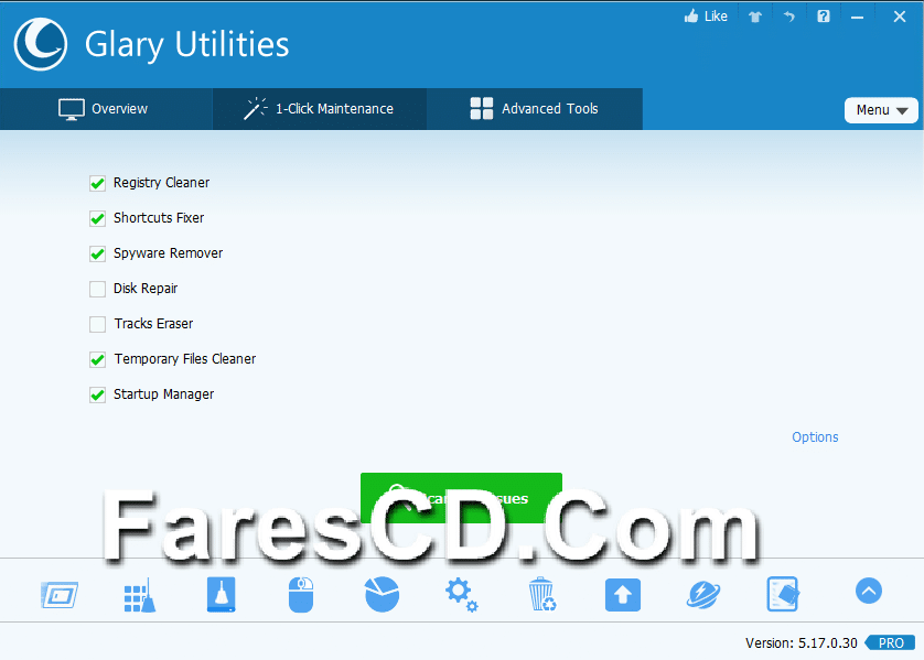 Glary Utilities Pro 5.17.0 (3)