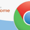 آخر إصدار من جوجل كروم | Google Chrome 40.0.2214.93 Stable