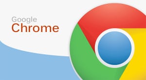 آخر إصدار من جوجل كروم | Google Chrome 40.0.2214.93 Stable