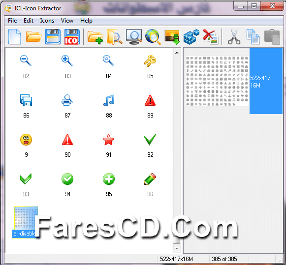 ICL-Icon Extractor (3)