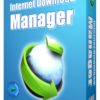 آخر إصدار من عملاق التحميل | Internet Download Manager 6.21 Build 18