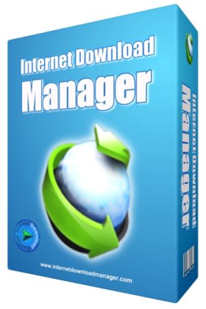 آخر إصدار من عملاق التحميل | Internet Download Manager 6.21 Build 18