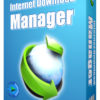 آخر إصدار من إنترنت داونلود مانجر| Internet Download Manager 6.21 Build 19 Final