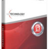 برنامج استعادة الملفات المحذوفة | LC Technology Filerecovery 2015 5.5.7.9