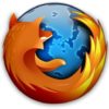 آخر إصدار من فيرفوكس | Mozilla Firefox 35