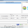 برنامج ضغط الصور | Mwisoft Image Resizer 1.0