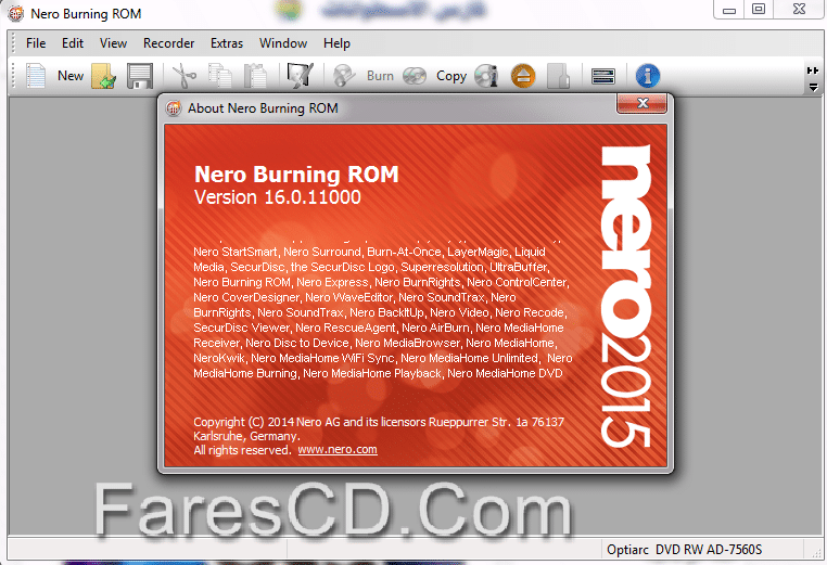 Nero Burning ROM 2015 16.0.02000 (1)