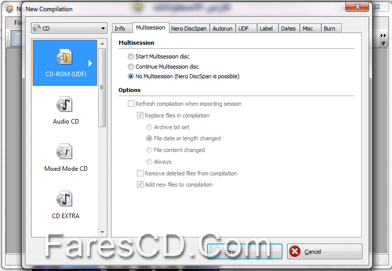 Nero Burning ROM 2015 16.0.02000 (2)