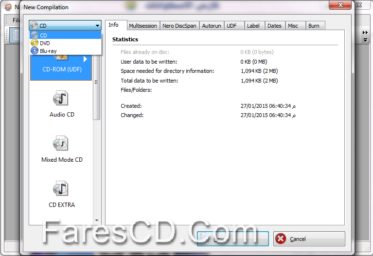 Nero Burning ROM 2015 16.0.02000 (3)
