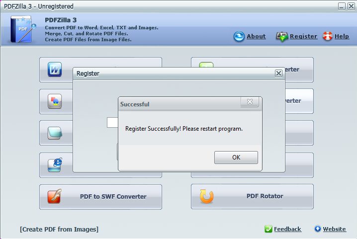 PDFZilla 3.0 (1)
