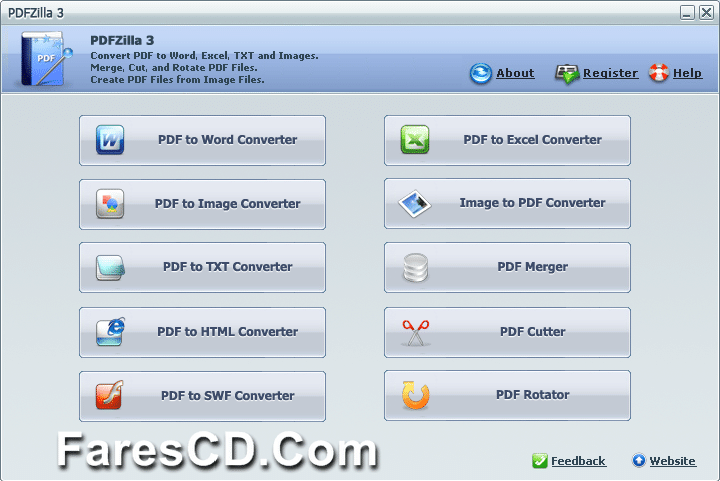 PDFZilla 3.0 (2)