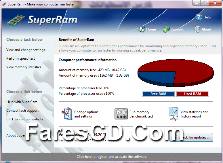 PGWare SuperRam 6.1.19 (1)