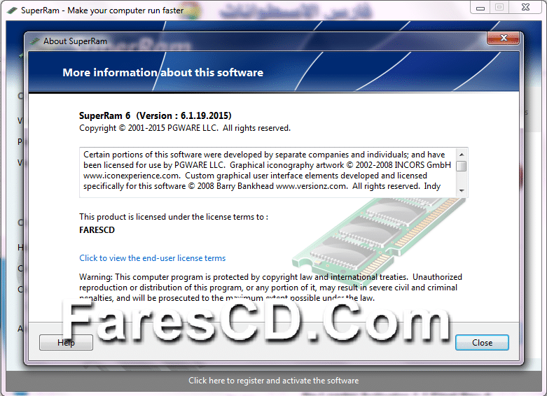 PGWare SuperRam 6.1.19 (2)