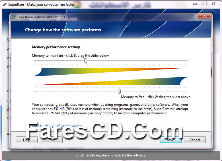 PGWare SuperRam 6.1.19 (3)