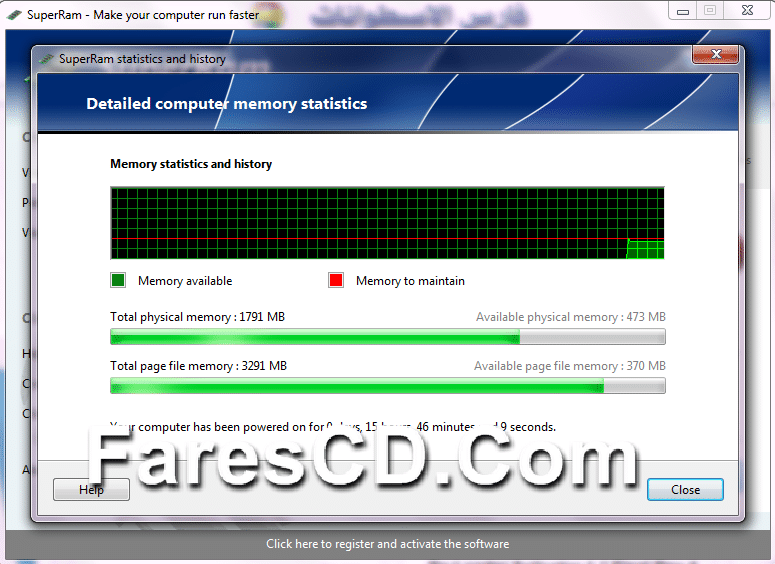 PGWare SuperRam 6.1.19 (4)