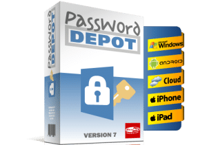 password depot 2 password depot 2