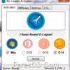 الإصدار الأخير من أداة تفعيل الويندوز والأوفيس | Re-Loader Activator 1.2 RC 2