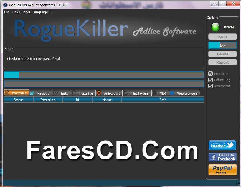 RogueKiller 10 (1)