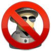برنامج الحماية من التجسس | SUPERAntiSpyware Professional 6.0.1168 Database 11710