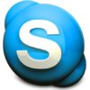 آخر إصدار من برنامج سكايب | Skype 7.1.32.105 Business Edition