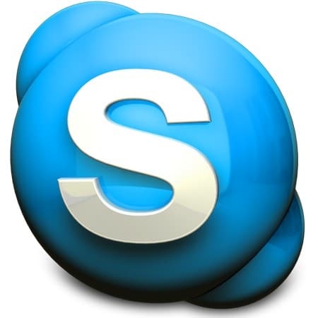 Skype 7