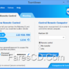 برنامج التحكم فى الكومبيوتر عن بعد | TeamViewer 10.0.38388