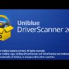 برنامج تحديث التعريفات | Uniblue DriverScanner 2015 4.0.13.1