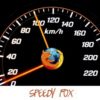 أداة تسريع فيرفوكس | SpeedyFox 2.0.10.80 Portable
