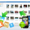 برنامج استرجاع المحذوفات للأندرويد | Wondershare Dr.Fone for Android 4.8.2.142