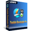 برنامج التحميل من يوتيوب | YouTube Video Downloader Pro 4.8.9.0 Multilanguage