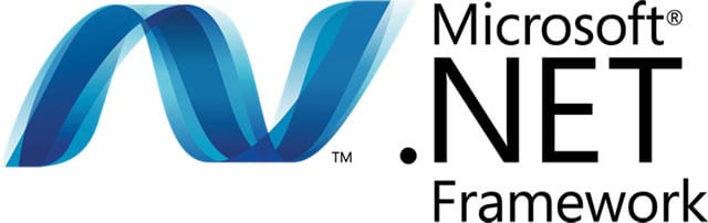 net_framework