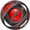 آخر إصدار من برنامج فلاش بلاير | Adobe Flash Player 16.0.0.287 Final